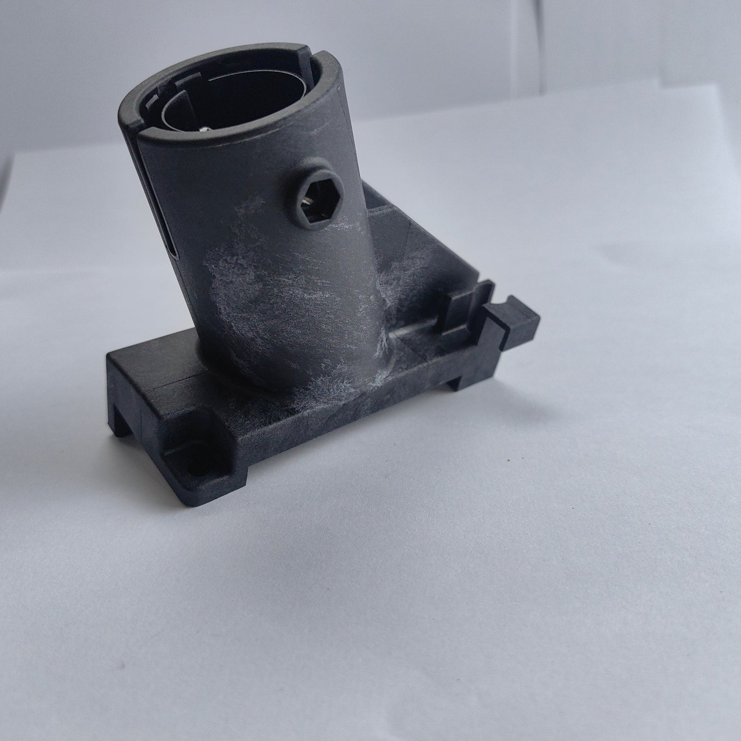 J150 Landing Gear Mounting Base I
