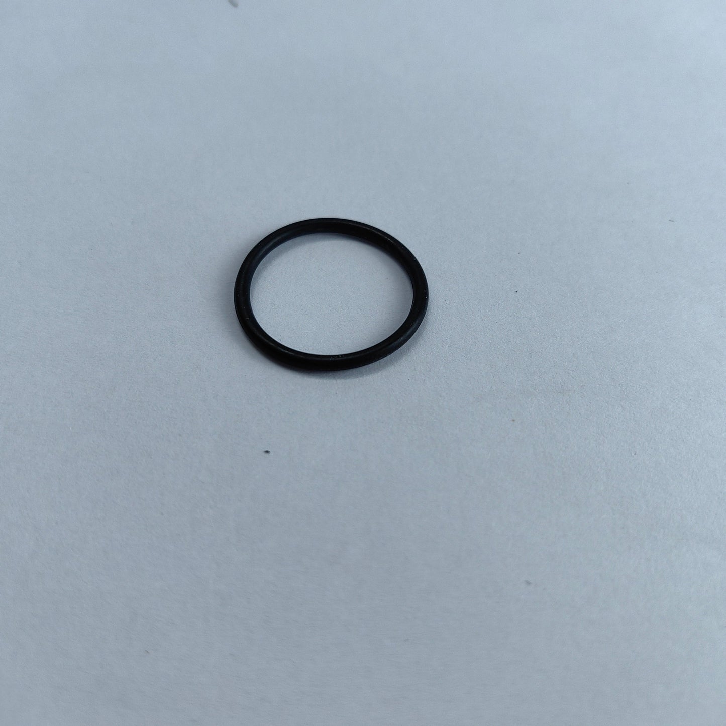 O-ring inner diameter 20 * wire diameter 2.0