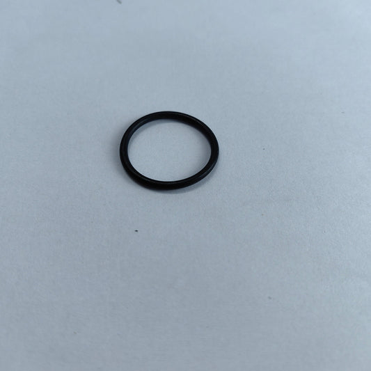 O-ring inner diameter 20 * wire diameter 2.0