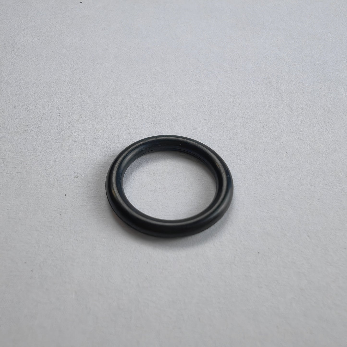 O-ring inner diameter 13 * wire diameter 2.5