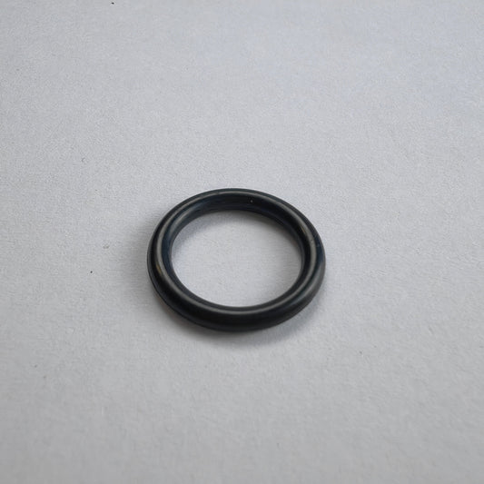 O-ring inner diameter 13 * wire diameter 2.5
