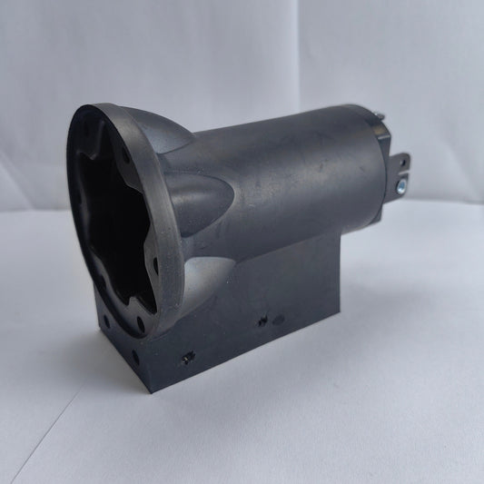 Nozzle Shock Absorber Seat J150