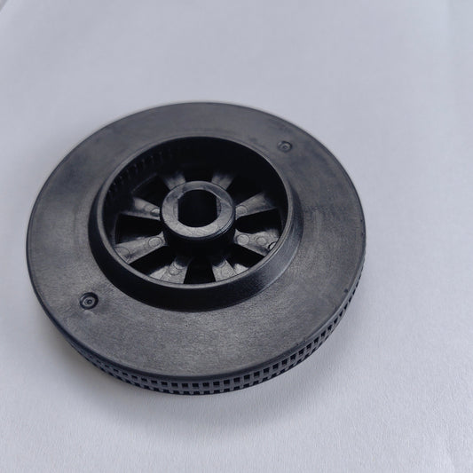 J150 Spray Disc