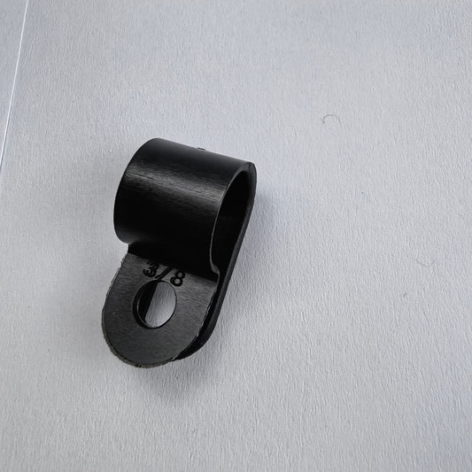 R-Type Wire Clamp J150