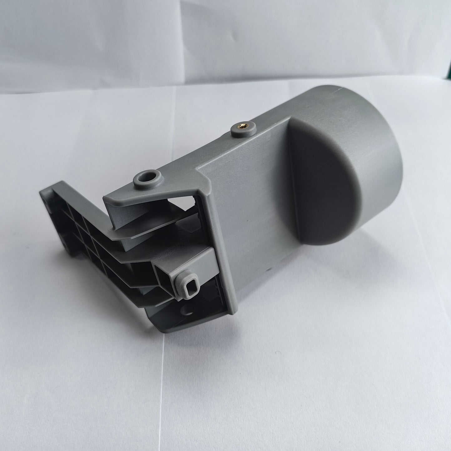 GPS Antenna Bracket J70