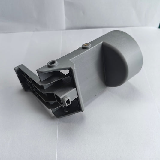GPS Antenna Bracket J70