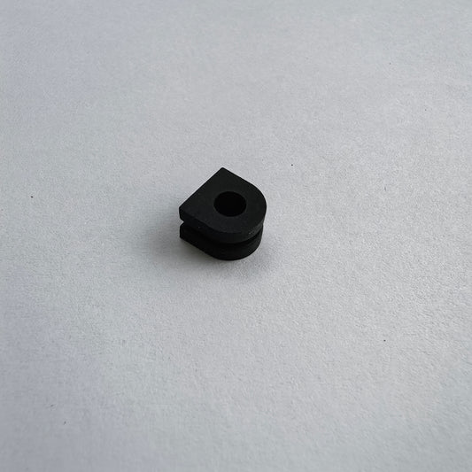 Hall Wire Harness Plug