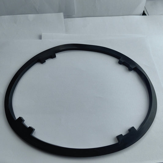 Spray Tank Cover Gasket J70/150