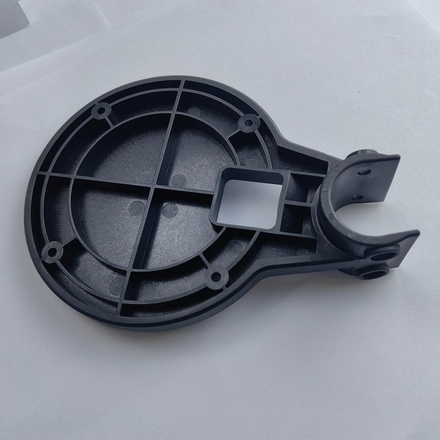 J70/150 Rear Radar Bracket