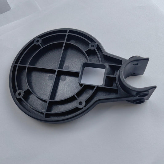 J70/150 Rear Radar Bracket