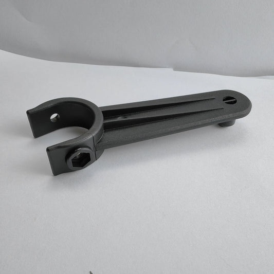 J70/150 Rear Radar Bracket Shaft