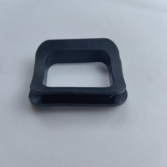 J150 Arm Cable Protection Rubber Sleeve