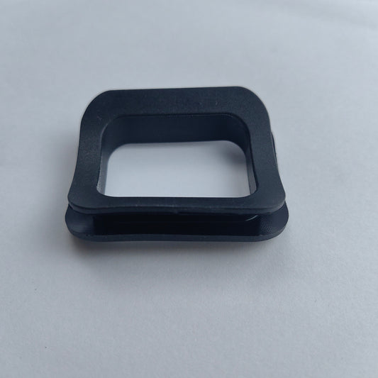 Arm Electric Adjustment Line Protection Rubber Sleeve V6.0
