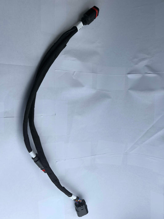 Perception System FPV Line J70/150