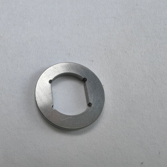 Rotary Gasket V6.0