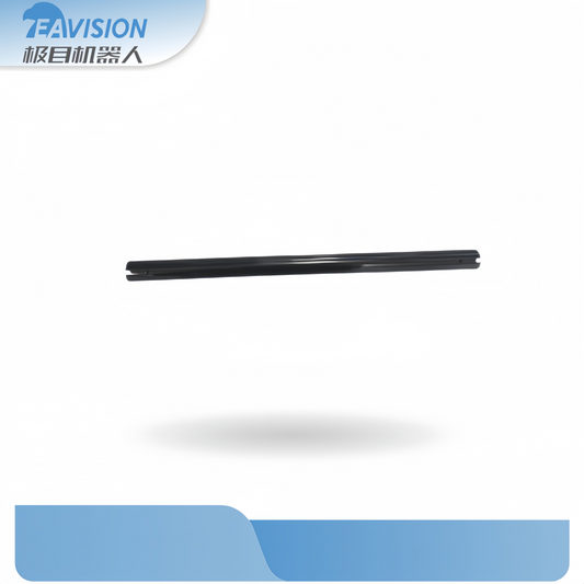 Front Strut Of Tripod V6.0