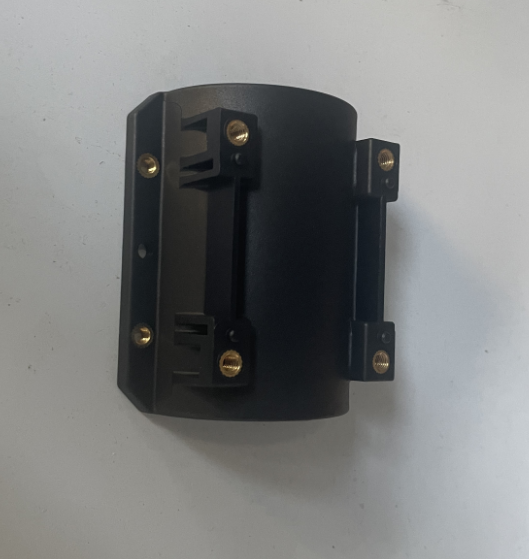 Lower Part of Internal Nozzle Fixing Seat J70