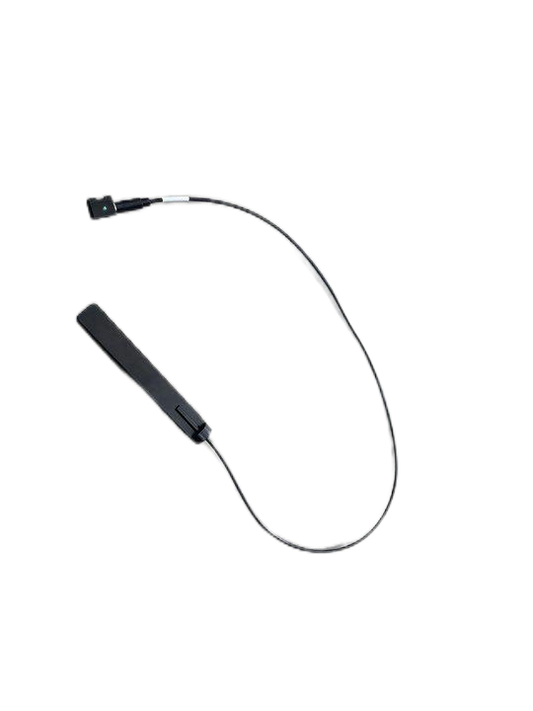 J100 2.4G Antenna Assembly