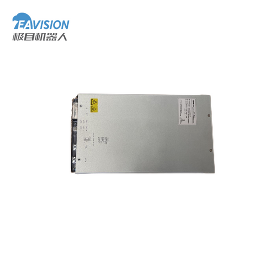 4.5KW Charging Power Supply