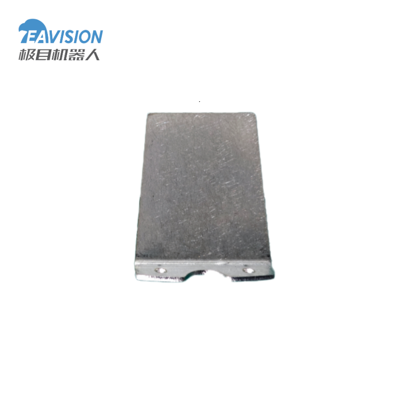 J150 Spreader Large Paddle