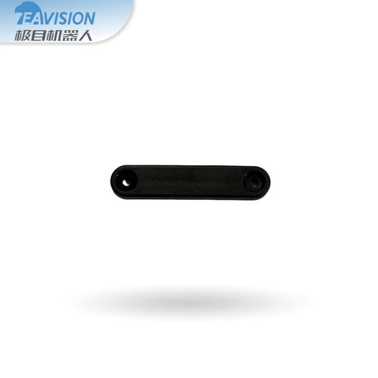 J70 Pressure Board