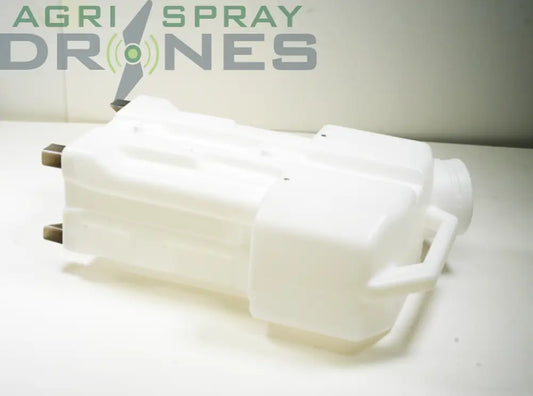 20 L Spray Tank(Yc.sj.ws003584.04) Agras Parts