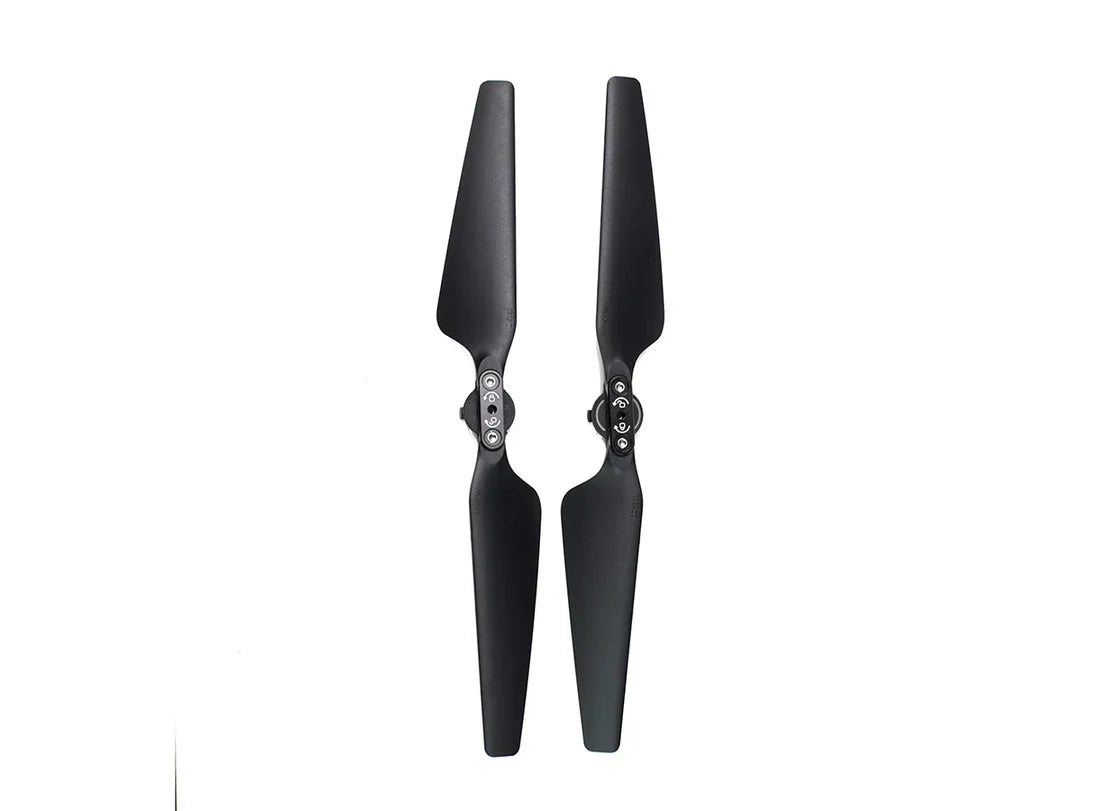 Propeller(pair) for Lite series