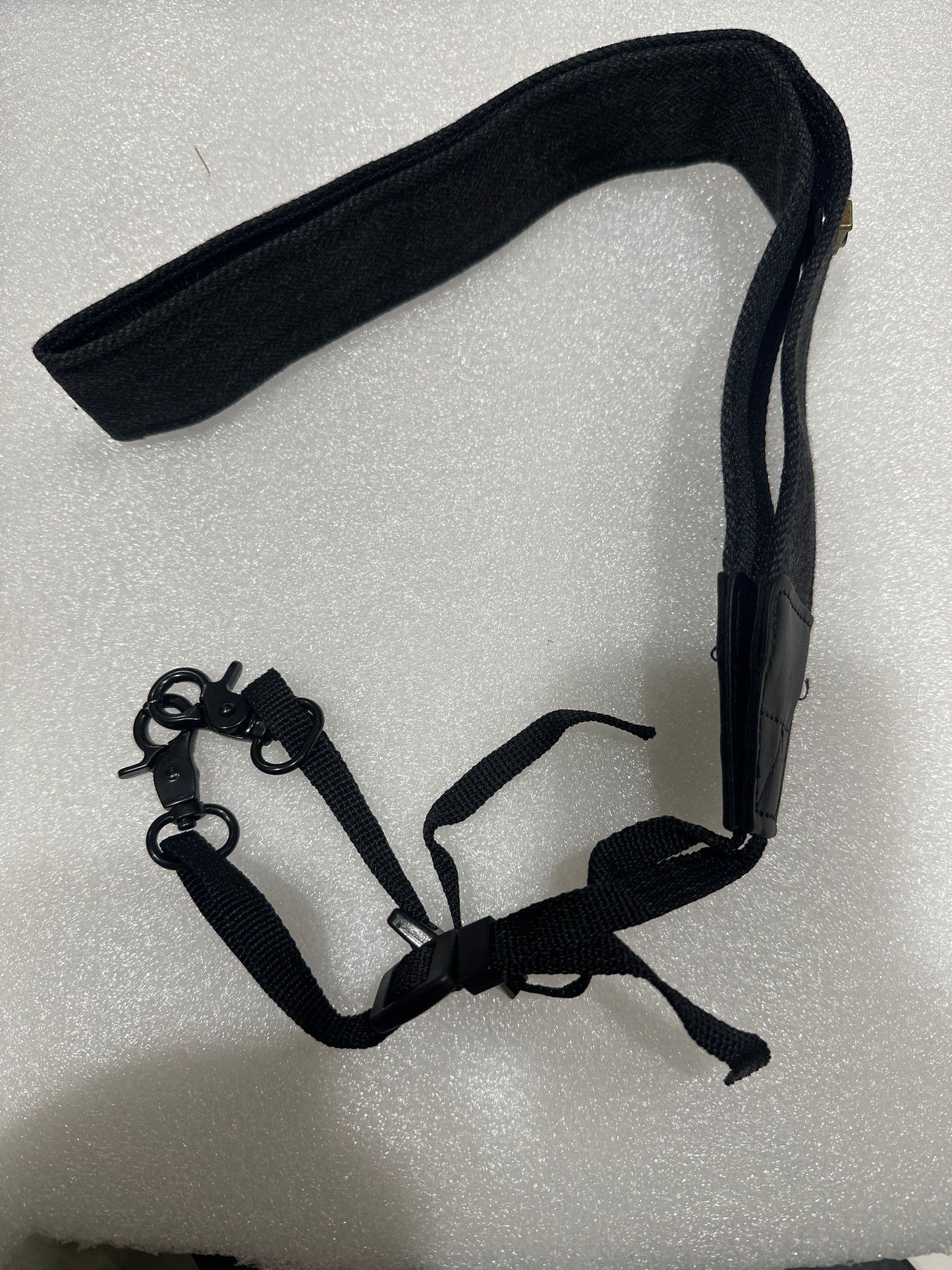 J100 Remote Control Lanyard