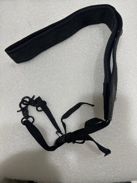 J100 Remote Control Lanyard