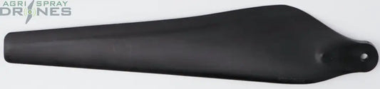 3390 Ccw Propeller T16 T10 T20 Agras Parts