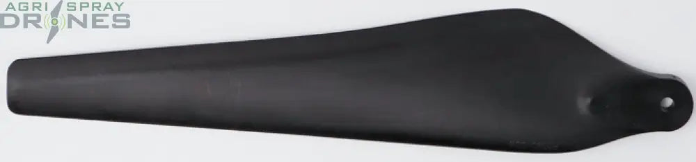 3390 Ccw Propeller T16 T10 T20 Agras Parts