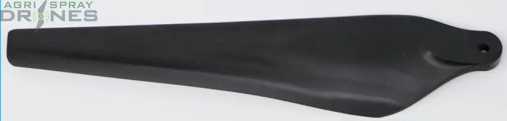 3390 Cw Propeller T16 T10 T20 Agras Parts
