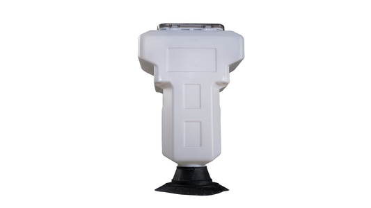 70L Granular Spreader (J100)