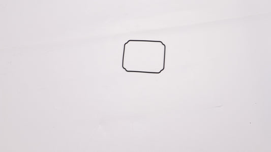 Aerial-Electronics Module and Spraying Module Sealing Ring T40 T20P