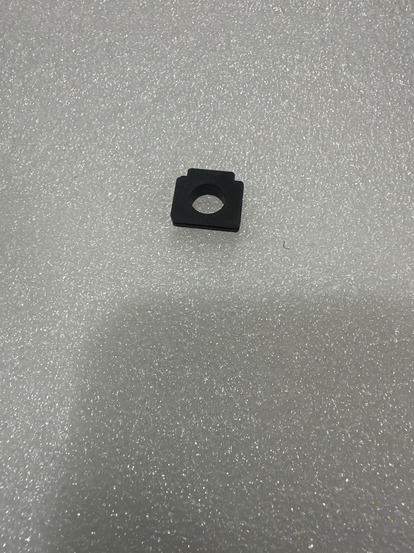Wire Protection Rubber Plug 8.5