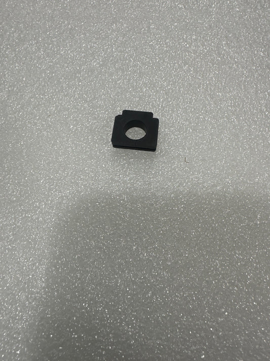 Wire Protection Rubber Plug 8.5