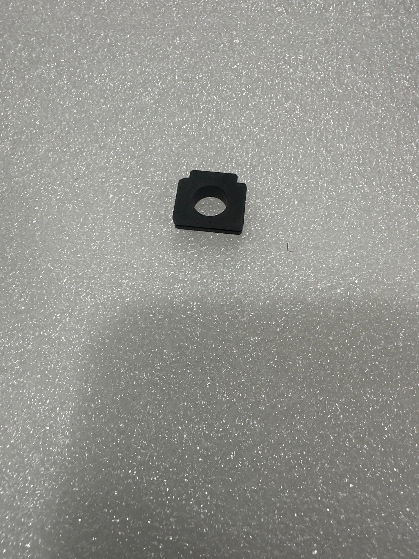 Wire Protection Rubber Plug 8.5