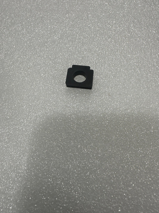 Wire Protection Rubber Plug 8.5