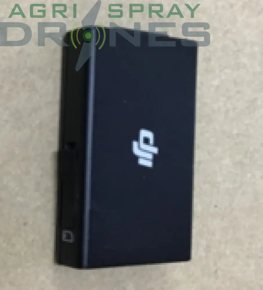 4G Dongle Agras Parts
