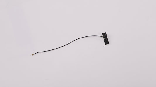 Internal Wi-Fi Antenna (Right)