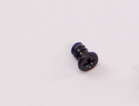 T20-PC00300030-030006-3123-N