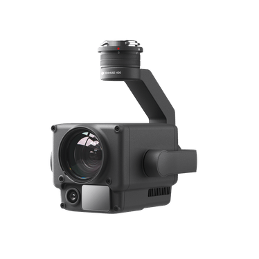 Zenmuse H20