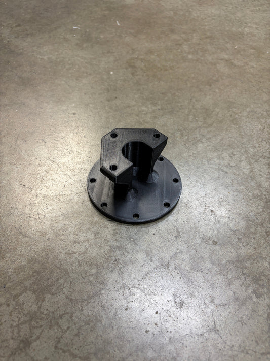 Base Mount