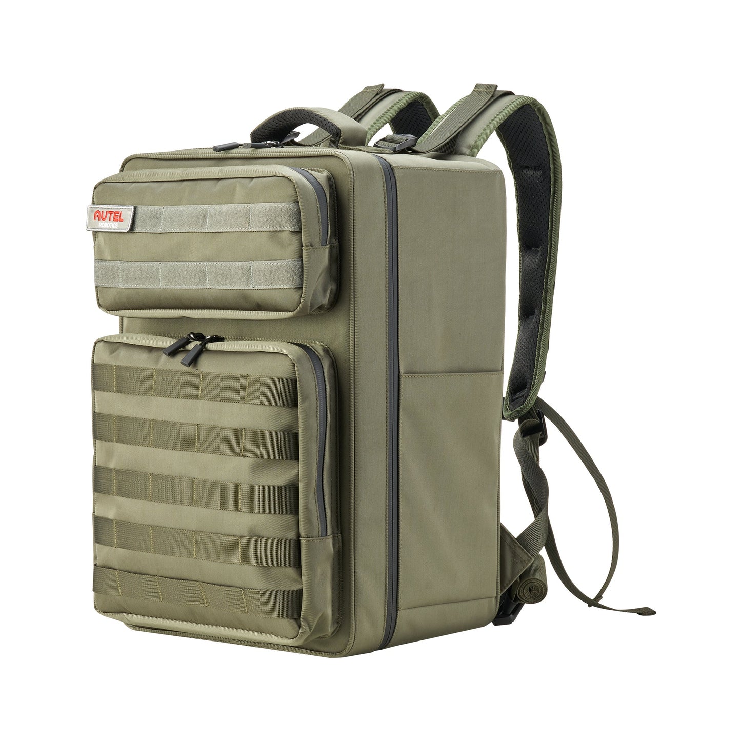 Autel Evo MAX Backpack