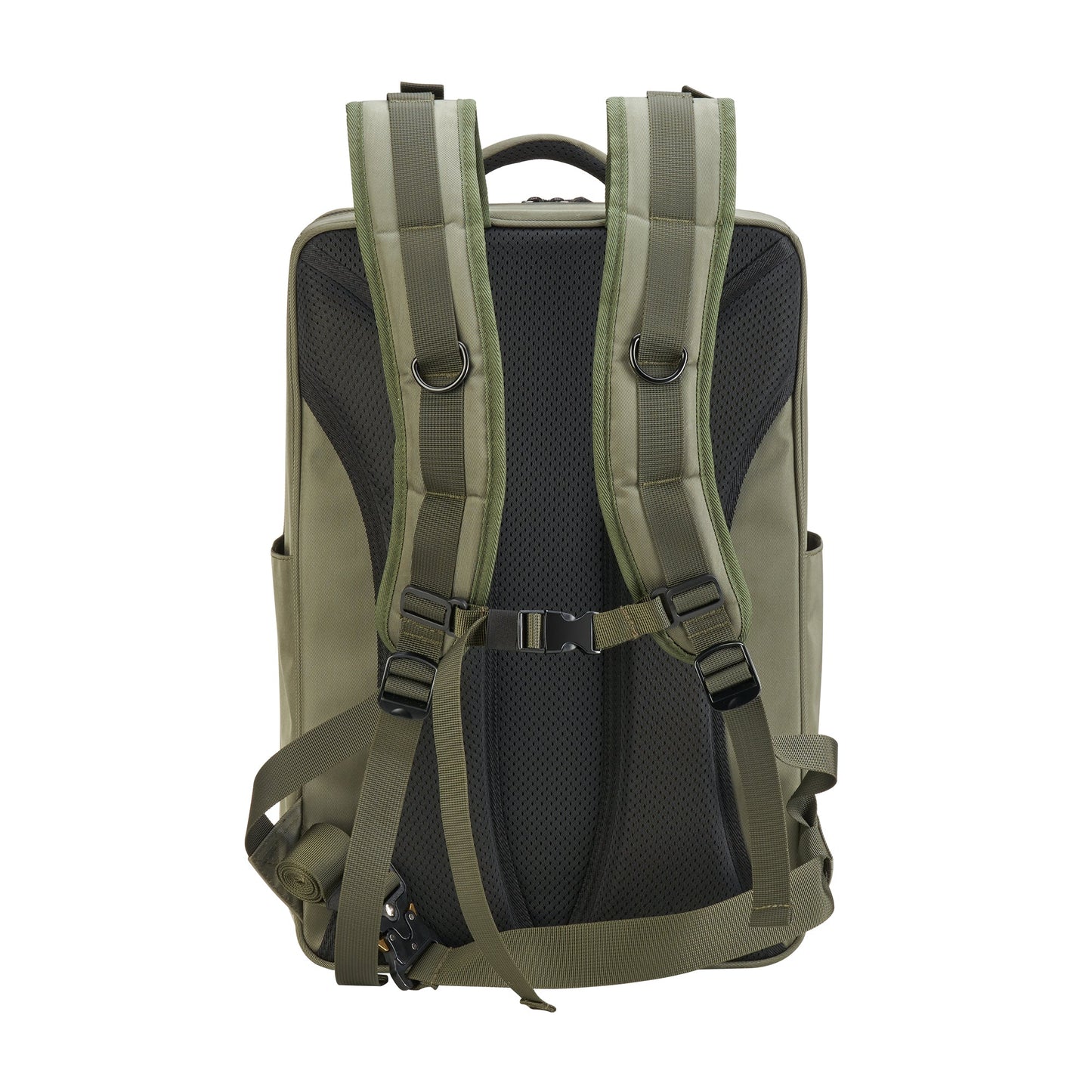 Autel Evo MAX Backpack