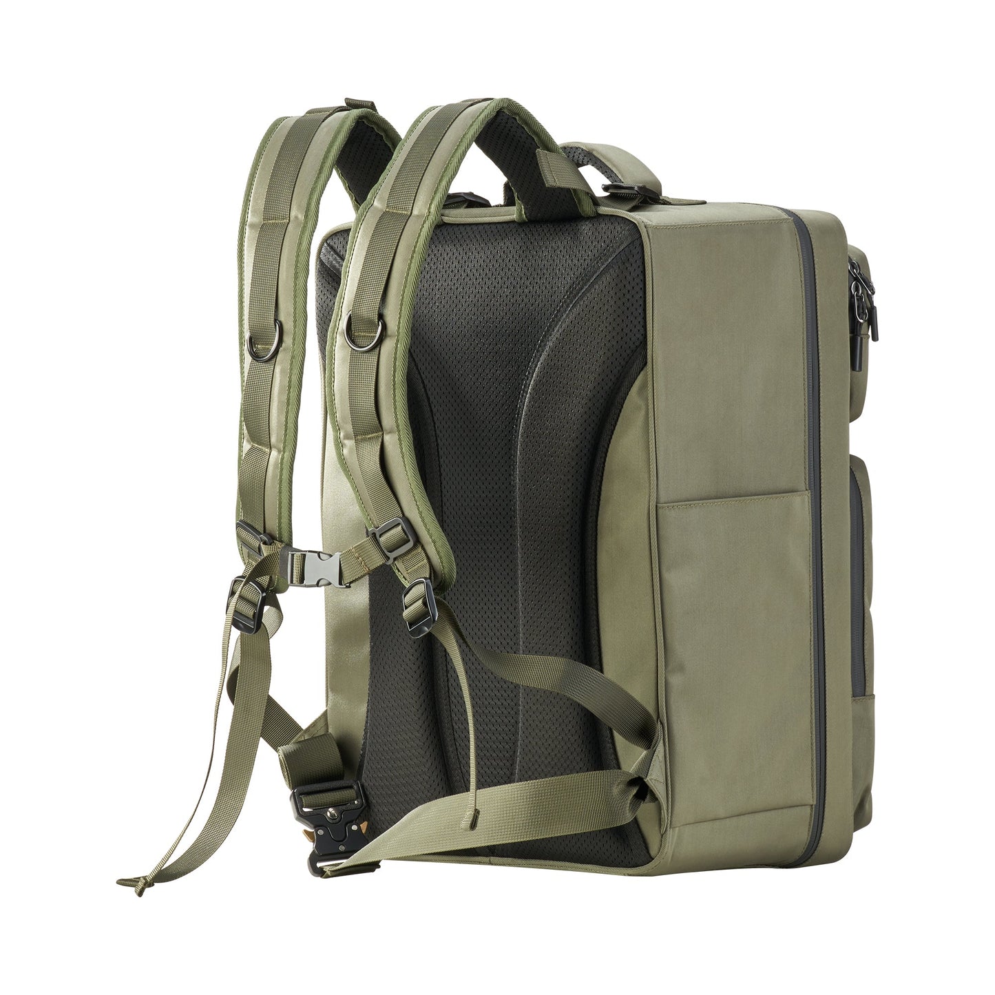 Autel Evo MAX Backpack