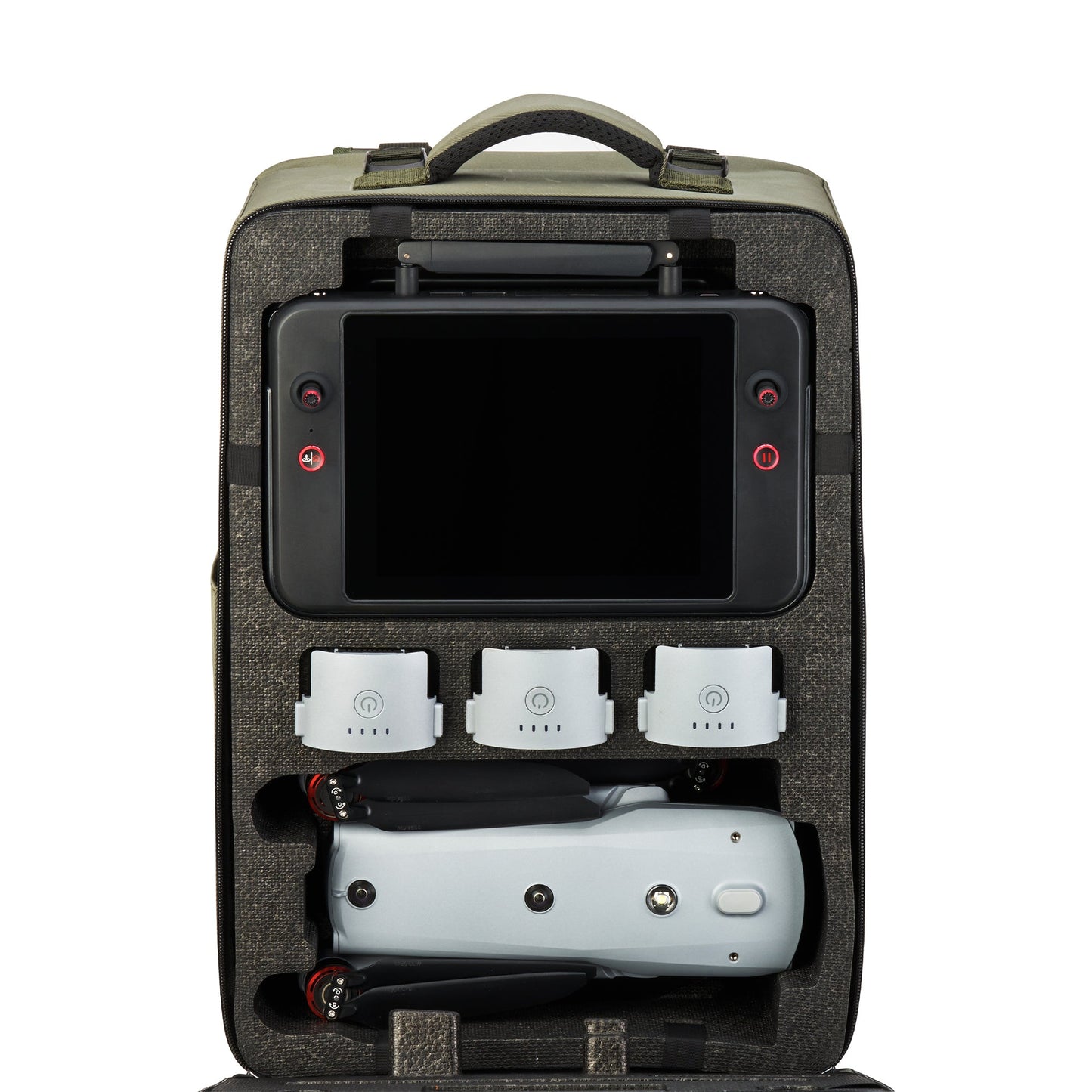 Autel Evo MAX Backpack