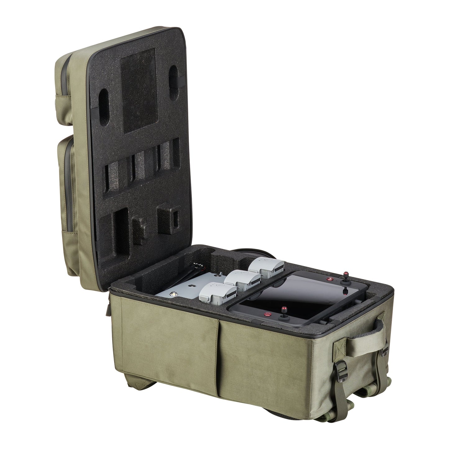 Autel Evo MAX Backpack