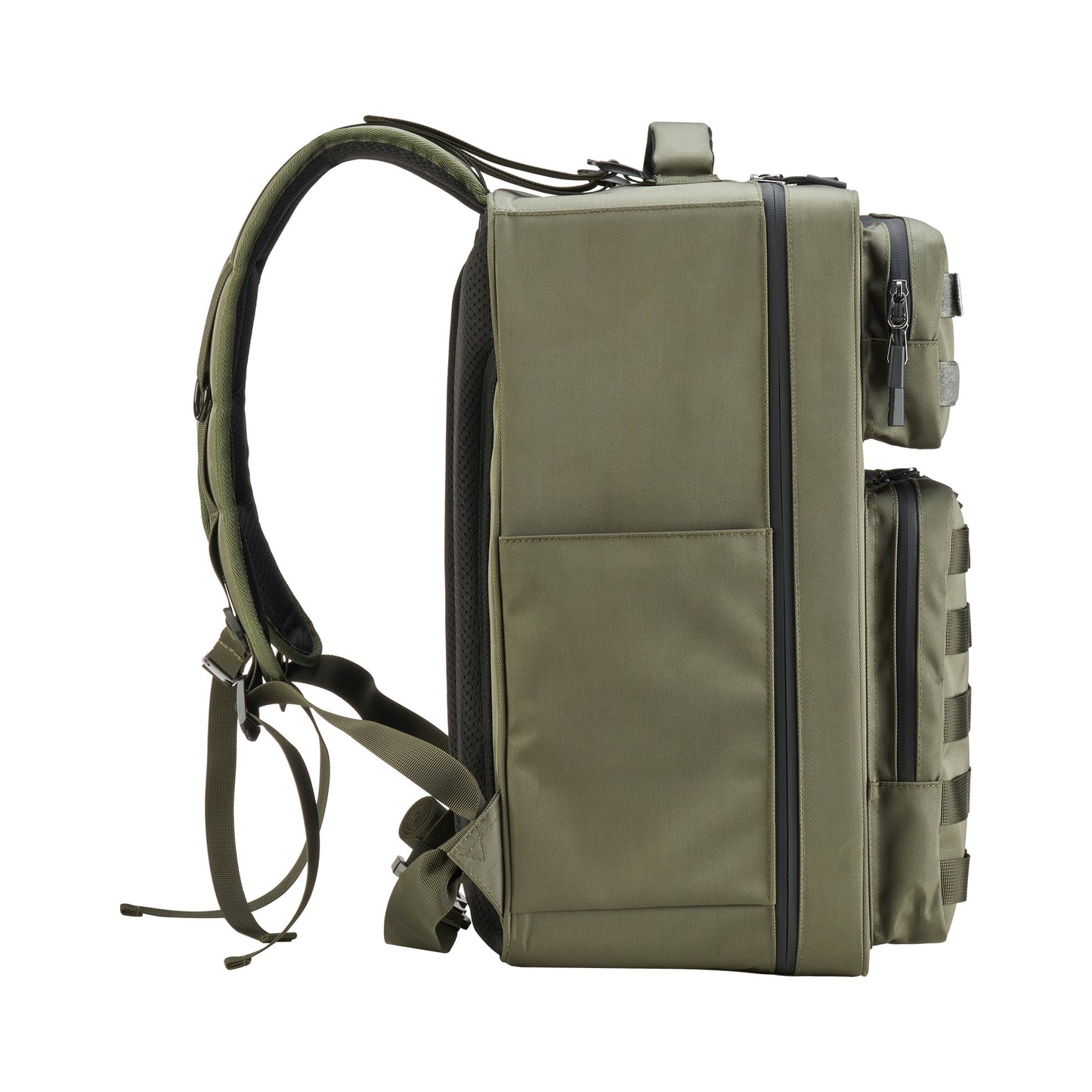 Autel Evo MAX Backpack