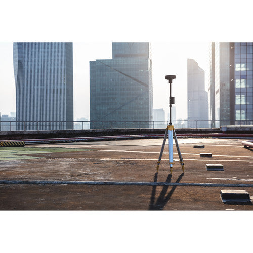 DJI D-RTK 2 Mobile Station